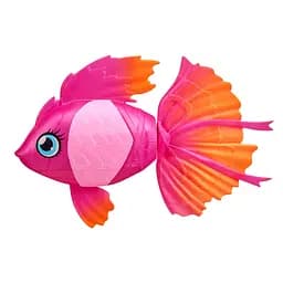 Інтерактивна рибка Little Live Pets S4 Марина-Балерина (26406) - мініатюра 3