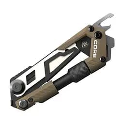 Мультитул Real Avid Gun Tool CORE - AR15 (AVGTCOR-AR) - мініатюра 6