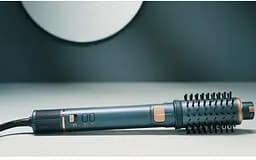 Фен-щітка Rowenta Air Rotate UB9920E0 - мініатюра 4