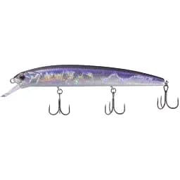 Воблер OSP Asura II 925SP 92.5 мм 8.4 г H09, 0.8-1.2 м