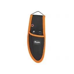 Универсальная кобура Bradas V-SERIES для секатора (KT-V1000)