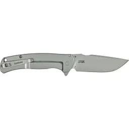 Ніж Kershaw Scour - мініатюра 2