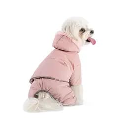 Костюм Mila S2 Pet Fashion для собак дівчинка  - мініатюра 4