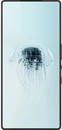 Смартфон ZTE Nubia Redmagic 10S Pro 24/1TB Dusk Global - мініатюра 2