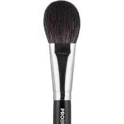 Кисть для лица Sinart 2 Probrush