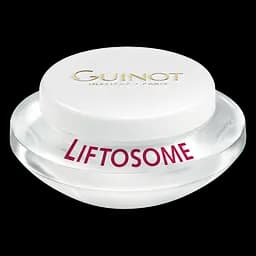 Подтягивающий крем - новая формула Crème Liftosome Guinot 50 мл