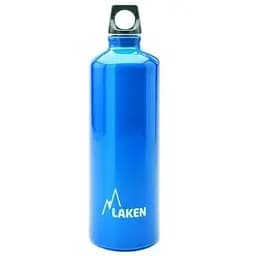 Фляга Laken Futura 0.75 L Blue (LAK-72-A)