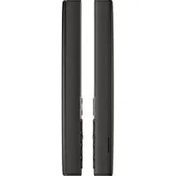 Кнопковий телефон Nokia 150 2023 Dl Sim (TA-1582) чорний - мініатюра 5