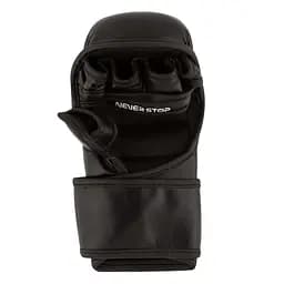Рукавички для MMA (PP -3026) PowerPlay XL fit0007382 - мініатюра 8