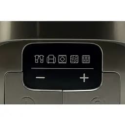 Пилосос GORENJE VCEA 03 GAPRACY - мініатюра 9