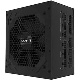 Блок питания GIGABYTE 750W (GP-P750GM)