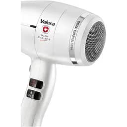Фен Valera SE Master Pro 3200 Pearl White [MP3.2X RC PW] [79203] - мініатюра 3