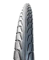 Покришка велосипедна CST C1118-6 слік 28" (700х40C) (42-622) (G0001494)