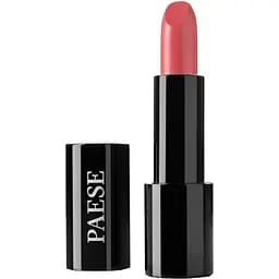 Помада для губ Paese Argan Oil Lipstick відтінок 75, 4.3 г