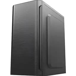 Корпус FrimeCom MX10 400W