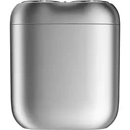 Електробритва Xiaomi Electric Shaver S200 Silver [BHR9528EU] [135317] - мініатюра 2
