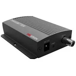 Передавач Hikvision активний (DS-1H05-T)