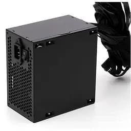 Блок живлення Vinga 750W ОЕМ (VPS-750P1) - мініатюра 9