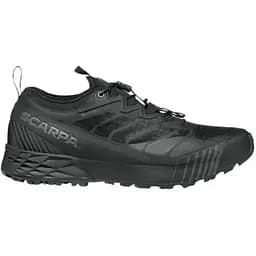 Кросівки Scarpa Ribelle Run GTX 42 Black (1004-33071-201-5-42)