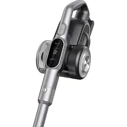 Вертикальний пилосос JIMMY Handheld Wireless Vacuum Cleaner H10 Flex [103941] - мініатюра 5