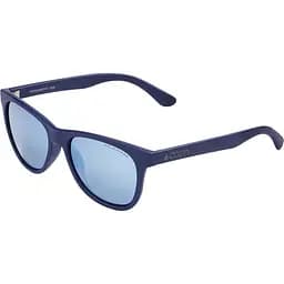 Очки Cairn Foolish Polarized 3 Синий-Фиолетовый