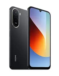Смартфон Xiaomi Redmi A7 Pro 4/128GB NFC (Adapter) Black - мініатюра 3