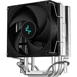 Кулер до процесора Deepcool (AG300) - мініатюра 2