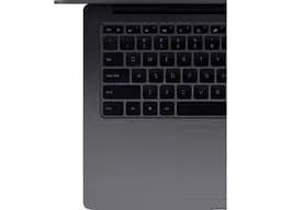 Ноутбук Xiaomi Mi Notebook Pro 15.6 AMD Ryzen 7 16/512GB Radeon Graphics (JYU4332CN) - мініатюра 3