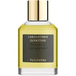 Парфюмированная вода оригинал тестер Laboratorio Olfattivo Vetyverso 100 мл