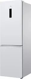 Холодильник TCL RB315WM1110 185х60х63см 2 двері Х-219 л М-87 л A+ NF Білий (RB315WM1110) - мініатюра 3