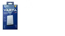 Power Bank Varta Energy 20000 mAh White - мініатюра 2
