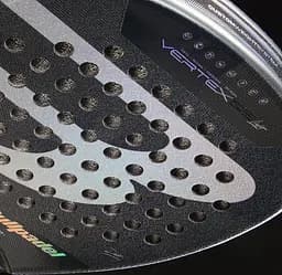 Ракетка для паделу Bullpadel VERTEX 05 LIGHT PP26