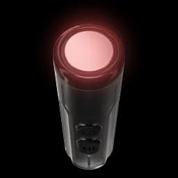 Пристрій проти сверблячки від укусів комах Nitecore Bite Healer 10 45-50°C (2 режими) - мініатюра 5