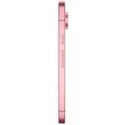 Смартфон Google Pixel 9 12/128GB Peony - мініатюра 3