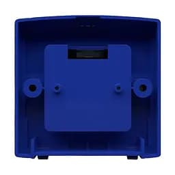 Устройство аварийной остановки Tiras ПАЗ