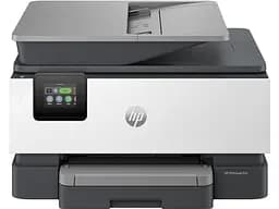 БФП A4 OfficeJet Pro 9120b з Wi-Fi HP teh0015770 - мініатюра 2