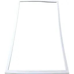 Ущільнювальна гума на холодильник Samsung RT30MB, RT30, DA97-12873G (DA97-07367G) 952х565 мм