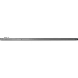 Планшет Lenovo Tab M11 4/128 Wi-Fi Grey + Pen (ZADA0188UA) - мініатюра 7