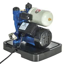 Насосна станція вихрова Vitals Aqua Pro Smart 436-2td inline box (148468) - мініатюра 4