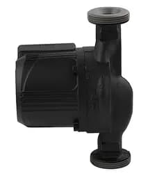 Циркуляційний насос Pumpman GRS25/80/180 Нmax 8 м Qmax 6 м³ 100 Вт з гайками (CV029798) - мініатюра 3