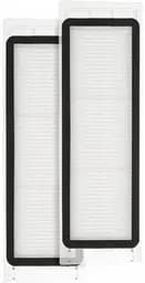 Воздушный фильтр Gelius Vacuum cleaner air filter GP-RHF001 Roborock series E/S4/S5/S6