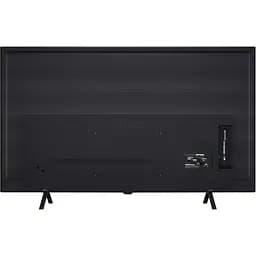 Телевізор LG OLED65B4 - мініатюра 14