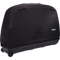 Велосипедний кейс Thule RoundTrip Road Bike Travel Case (TH 3205178) - мініатюра 4