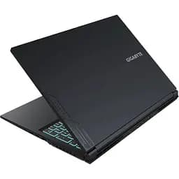 Ноутбук Gigabyte G6 KF RTX 4060 Intel i7-13620Н 16/512 GB - мініатюра 6