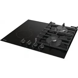 Робоча поверхня Gorenje GCE 691 BSC - мініатюра 3