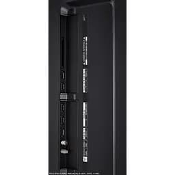 Телевізор LG AI UT91 65` LCD Ultra HD 4K (65UT9100) EU [137374] - мініатюра 10