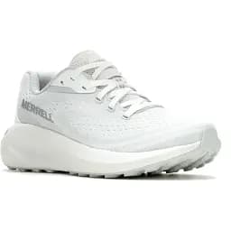 Кросівки Merrell Morphlite Wmn