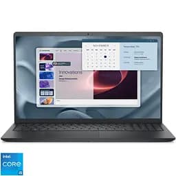 Ноутбук Business Dell Pro 15 Essential Intel Core i5- 1334U до 4, 60 ГГц, 15, 6 дюйма, Full HD, 120 Гц, 8 ГБ, 512 ГБ SSD, Intel UHD, Windows 11 Pro