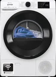 Сушильна машина Gorenje DPNE83GNLWIFI/UA (7128780)