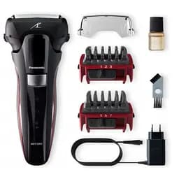 Електробритва-тример Panasonic ES-LL41-K520, 2 в 1 (ES-LL41)